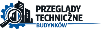 przegląd pięcioletni budynku Murowana Goslina