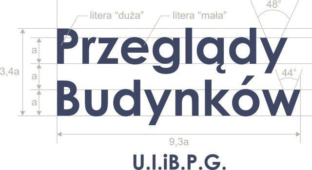 przegląd budynku Murowana Goslina
